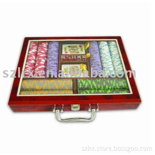 poker chips sets,gambling sets,poker table
